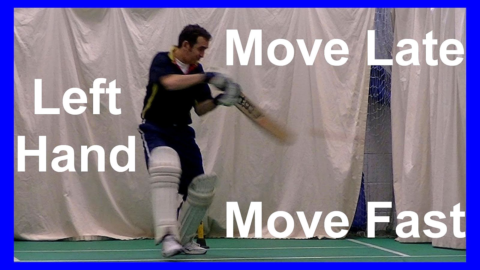 Types of bowlers in cricket Bowling Bowling Choices