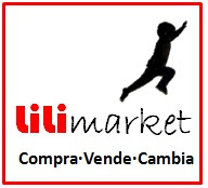 Lilimarket