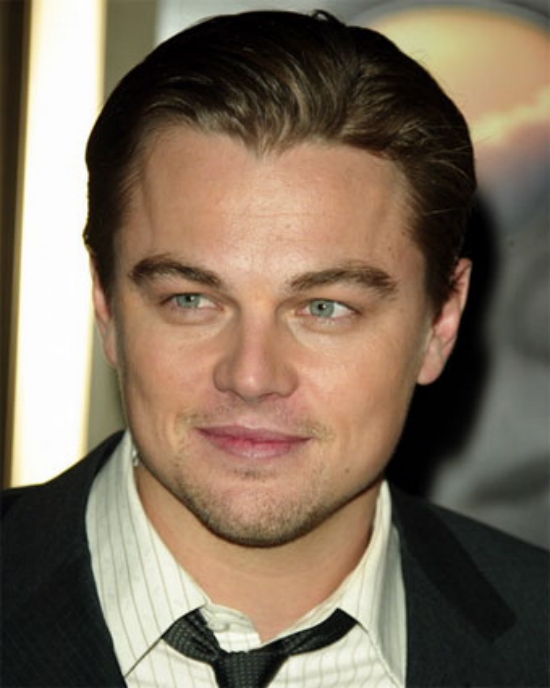 Biography Intertainment Leonardo DiCaprio Biography biography-intertainment-leonardo-dicaprio-biography