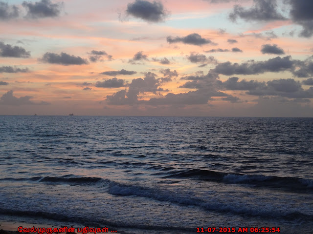 Beautiful Beaches near Miami Florida