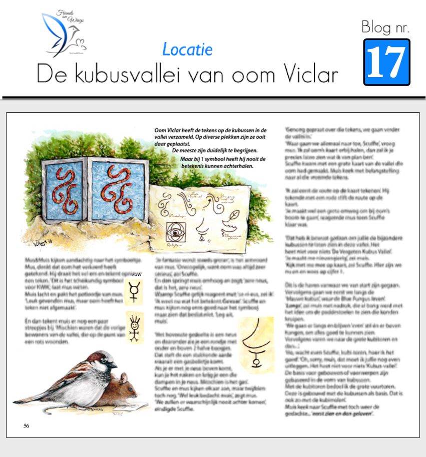 Textual description of firstImageUrl