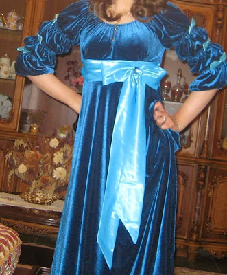 ����� ���� ���� 1426456_144022602953