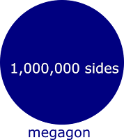 my chinese classroom 1 pdf free download my chinese classroom 1 pdf free download