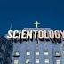 Τι Είναι Σαηεντολογία (Scientology) Και Ο Λ. Ρον Χάμπαρντ, Ιδρυτής Της Θρησκείας Της Σαηεντολογίας