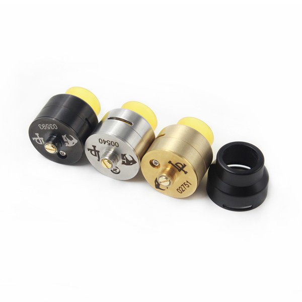 528-goon-lp-rda-24mm-goon-rda.jpg