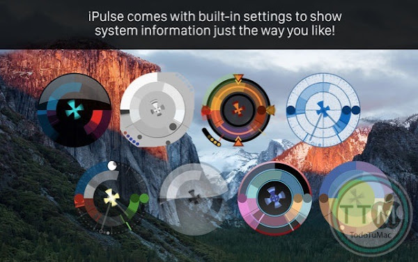 iPulse