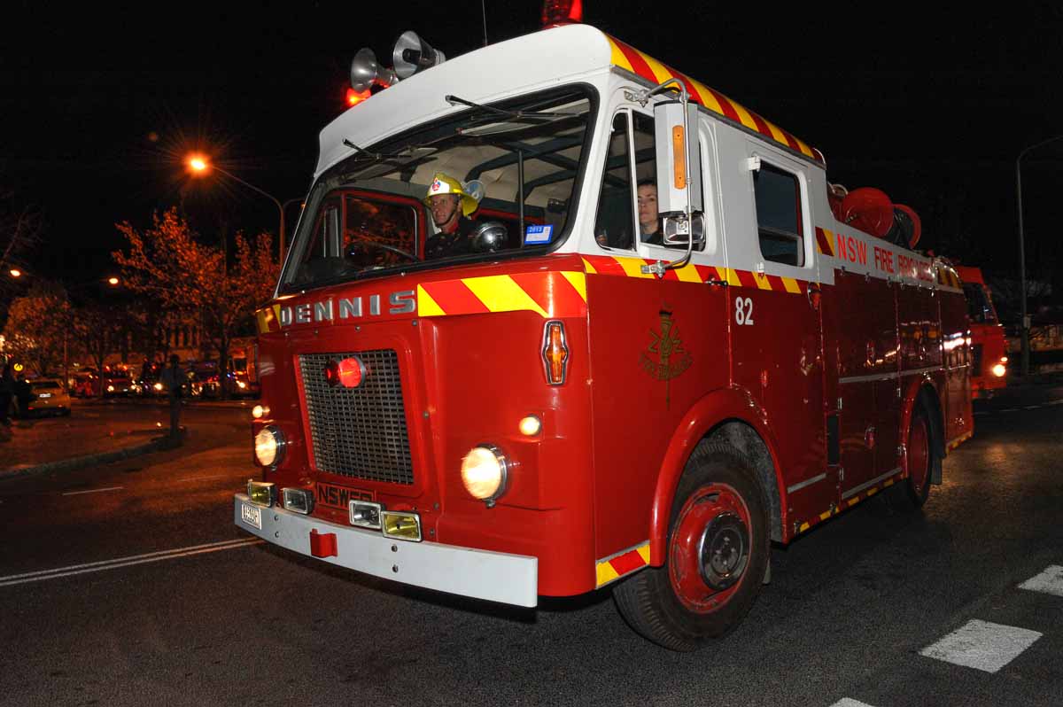 act-rural-fire-service-events-act-fire-rescue-100th-anniversary-torchlight-march