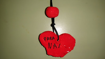 Purpurina Roja Para Decorar Navidad Purpurina Roja Para Decorar Navidad