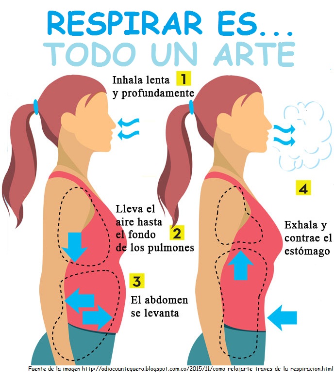 ETERNA JUVENTUD SALUD VIDA Y BIENESTAR