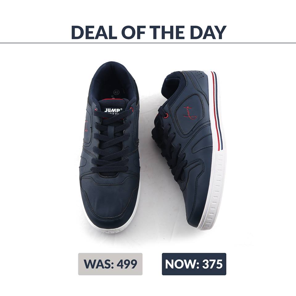 عروض مول النصر للملابس اليوم الاثنين 7 مايو 2018