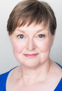 Karen Gartner Karen Gartner