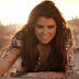 TOWIE's Jessica Wright Debuts Dance All Night Music Video