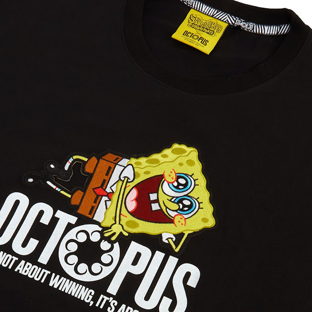 651 Best Children Or School Related Images In 2020 Business For