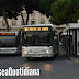 III Municipio - Riorganizzazione rete di superficie
