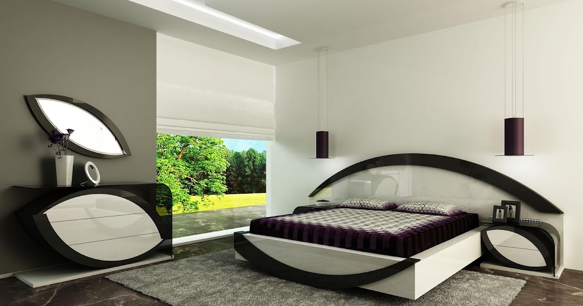 How to get affordable designer furniture online A case for European