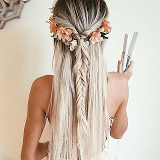 2c7713f36777d199e486a7f6e5647b75.jpg