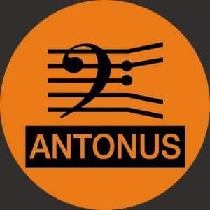 ANTONUS