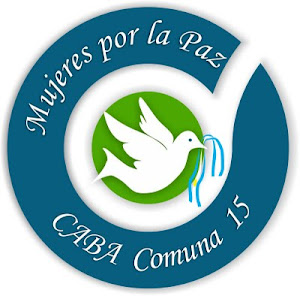 CABA Comuna 15