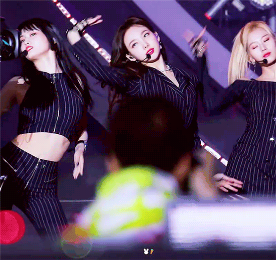 190428%2B%25EA%25B4%2591%25EC%25A3%25BC%