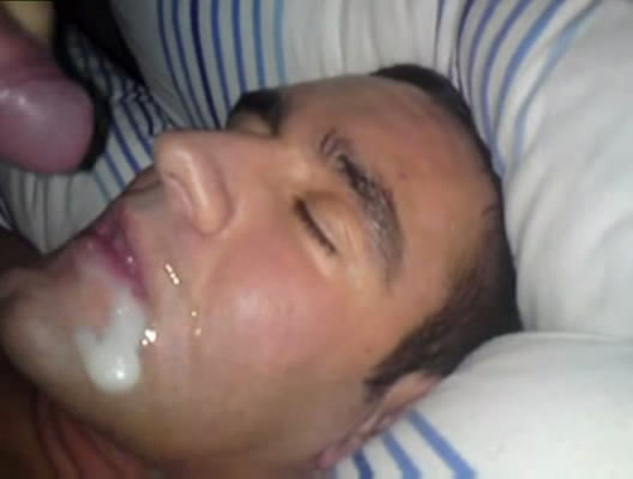 Apologise, cara cum porno Something cara cum porno entertaining