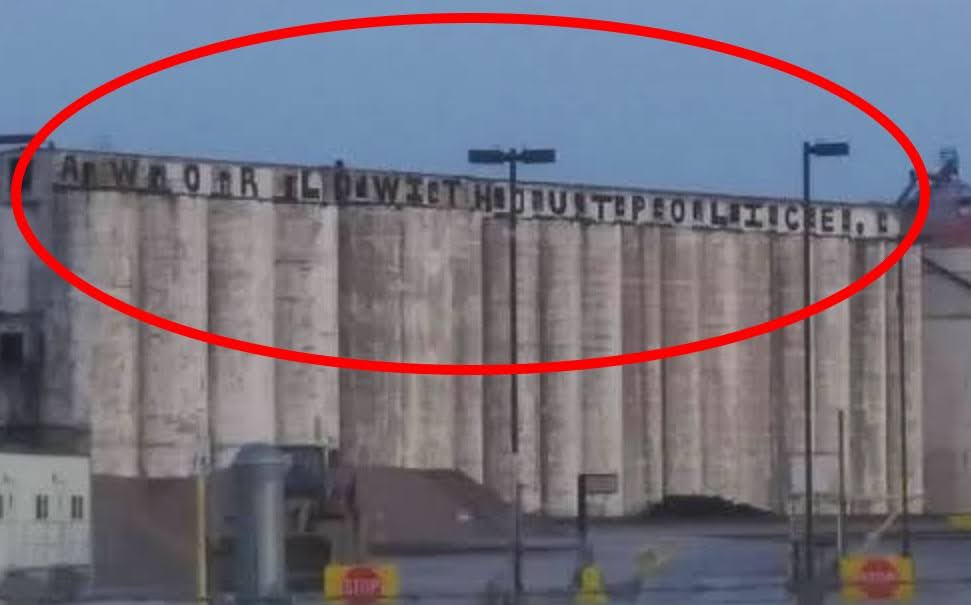 Bigheadtaco Com Is Bart Simpson A Working Graffiti Writer