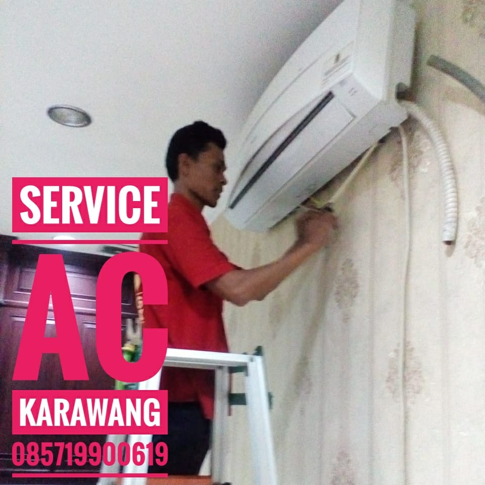 Usep Toko Online 21 Karawang Home Facebook