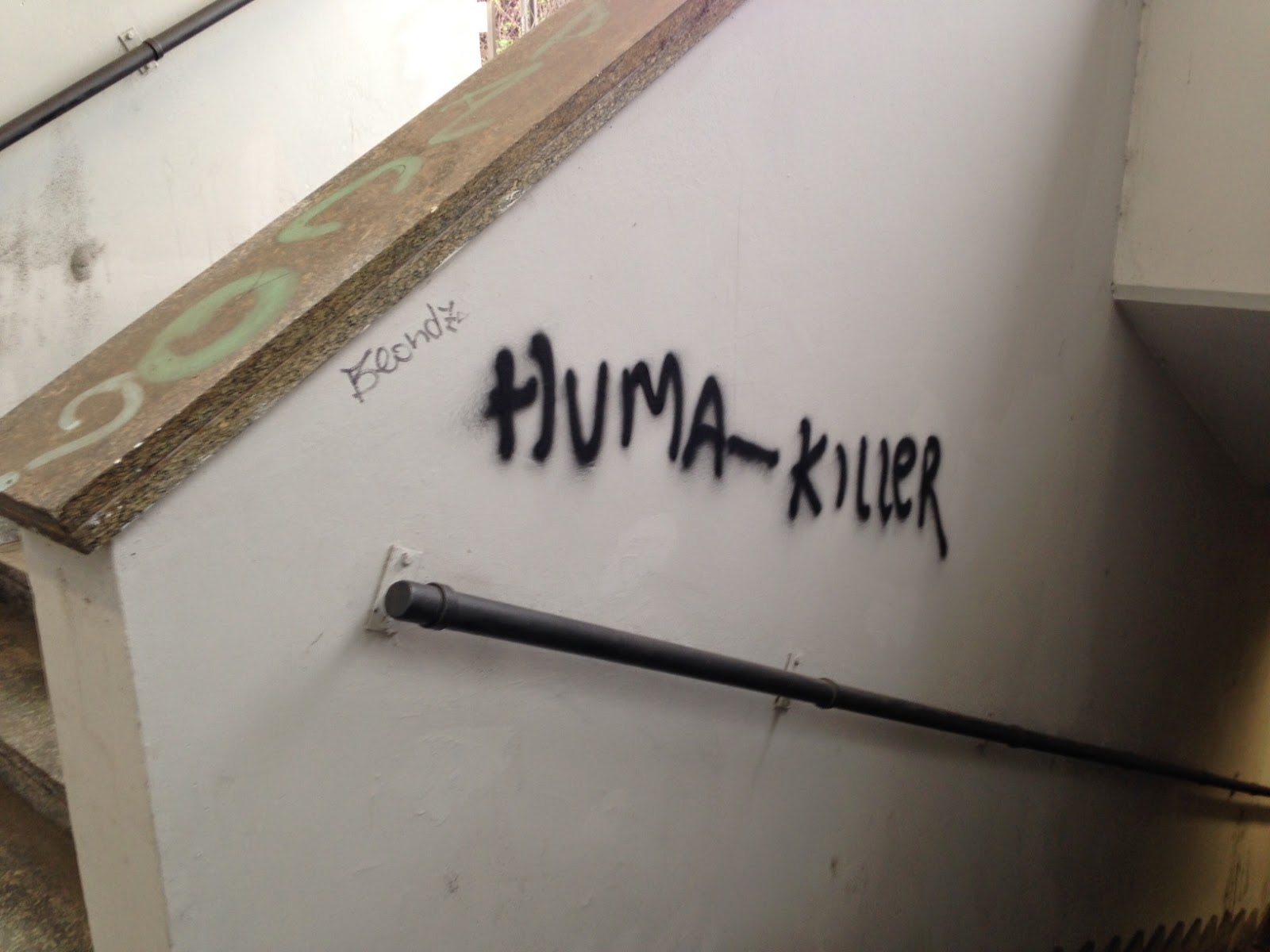 QUI SALUGGIA CARTOLINE DALLA STAZIONE FS DI SALUGGIA...