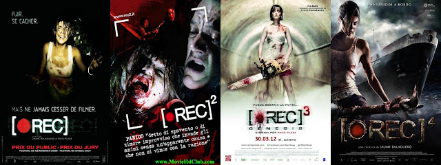 [Mini-HD][Boxset] REC Collection (2007-2014) - ปิดตึกสยอง ภาค 1-4 [1080p][เสียง:ไทย 5.1/Eng DTS][ซับ:ไทย/Eng][.MKV] REC1_MovieHdClub