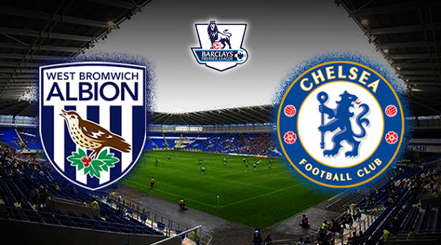 ON REPLAYMATCHES YOU CAN WATCH WEST BROMWICH ALBION VS CHELSEA , FREE WEST BROMWICH ALBION VS CHELSEA FULL MATCHES,REPLAY WEST BROMWICH ALBION VS CHELSEA VIDEO ONLINE, REPLAY WEST BROMWICH ALBION VS CHELSEA FULL MATCHES SOCCER, ONLINE WEST BROMWICH ALBION VS CHELSEA FULL MATCH REPLAY, WEST BROMWICH ALBION VS CHELSEA FULL MATCH SPORTS,WEST BROMWICH ALBION VS CHELSEA HIGHLIGHTS AND FULL MATCH .