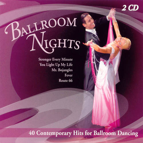 Ballroom Nights3