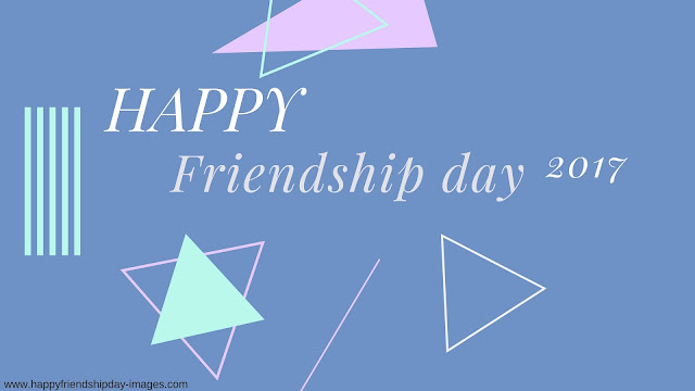 Happy friendship day quotes 2017 Happy friendship day quotes 2017