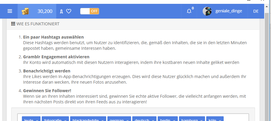 Reichweiten Challenge Facebook Und Instagram Hund Katze Heimtier
