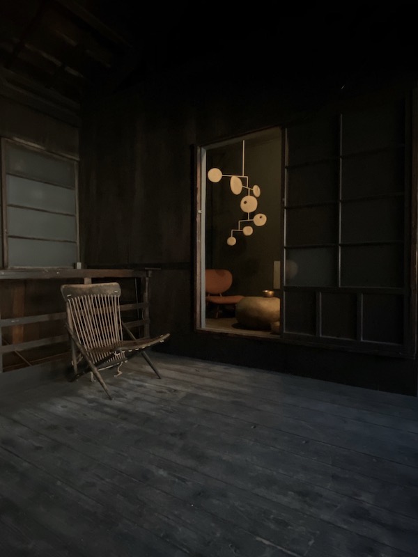 Vosgesparis An Exhibition At Tokyo Gallery Objet D Art By X And