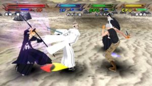 bleach psp english patched bleach psp english patched