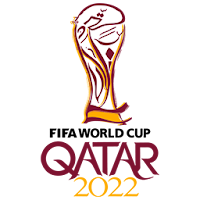 Pes 22 Copa do Mundo Catar 2022 (Xbox 360)