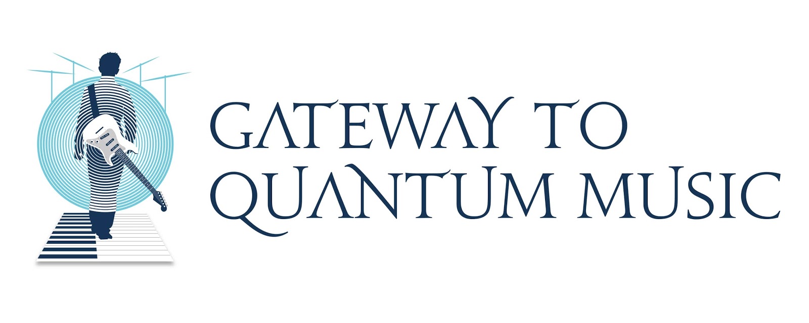 Gateway To Quantum Music