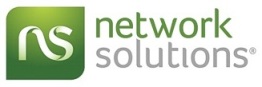 Network Solutions offer codes