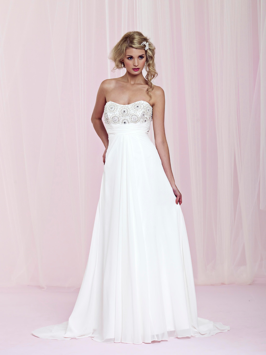 Affordable Wedding Dresses Charlotte Nc bestweddingdresses