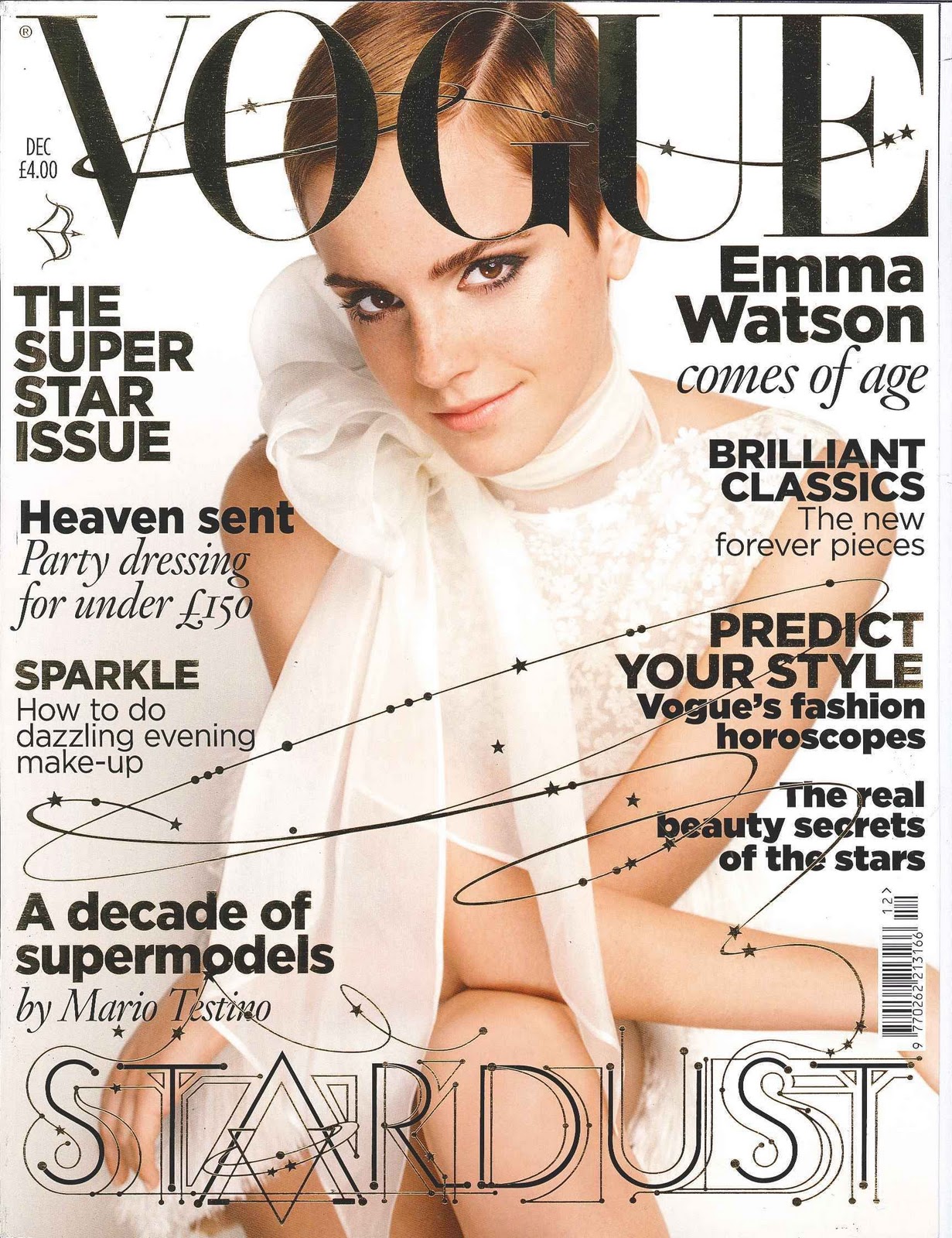 http://2.bp.blogspot.com/-VudMvjMBBQc/T2mWU2jCWVI/AAAAAAAADQQ/b_qesFo5HGY/s1600/Emma+Watson+covers+Vogue+UK+December+2010.jpg