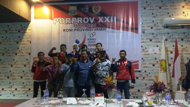 Atlet Diminta Maksimalkan Peluang, Sudah Koleksi 30 Emas, 39 Perak dan 54 Perunggu 1 WhatsApp%2BImage%2B2018 11 22%2Bat%2B18.44.20