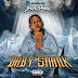 14 Years Old Nigeria Superstar Drops "BABY SHARK" Album.