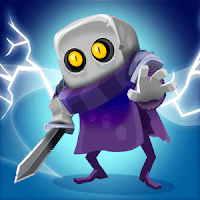 Dice Hunter: Quest of the Dicemancer Unlimited (Energy - Dice Hunts) MOD APK Dice Hunter: Quest of the Dicemancer Unlimited (Energy - Dice Hunts) MOD APK
