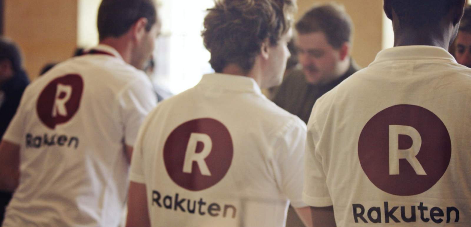 What we can learn from Rakuten closing down in Malaysia, Singapore and Indonesia. | EasyStore