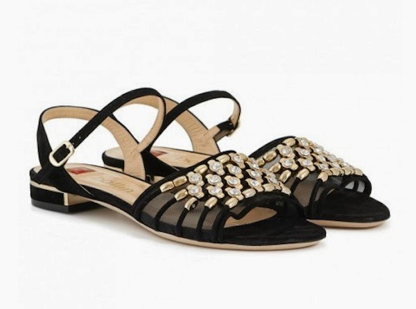 ballin-sandalias-elblogdepatricia-shoes-scarpe-calzado-calzature-zapato