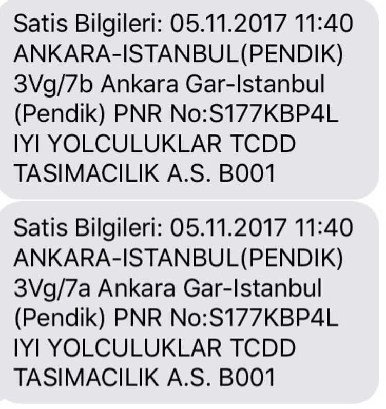 tuketici sikayeti 2017