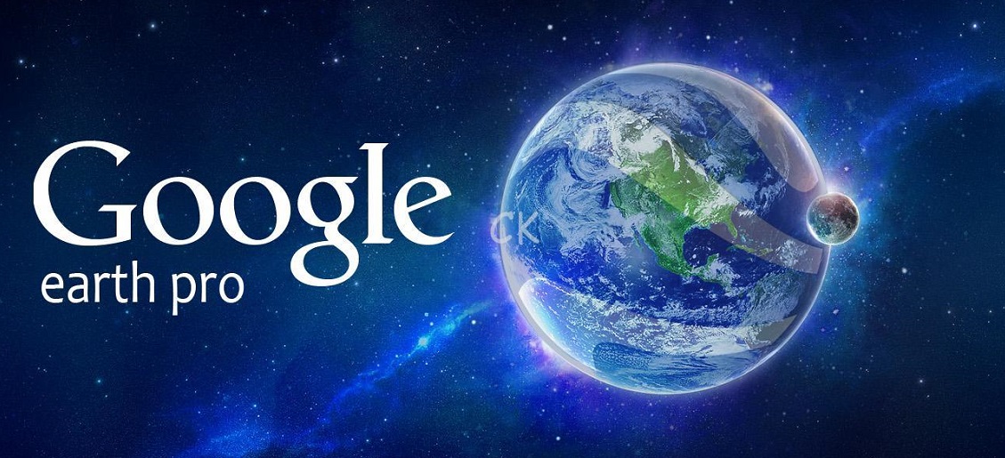 google earth for mac free download google earth for mac free download