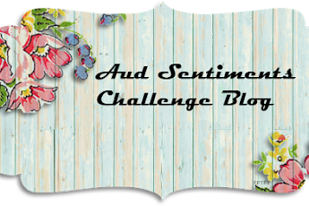 Project - Aud Sentiments / June 2020