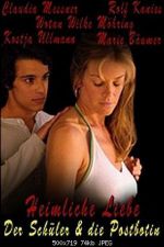 Tinto Brass Full Movie Online Tinto Brass Full Movie Online