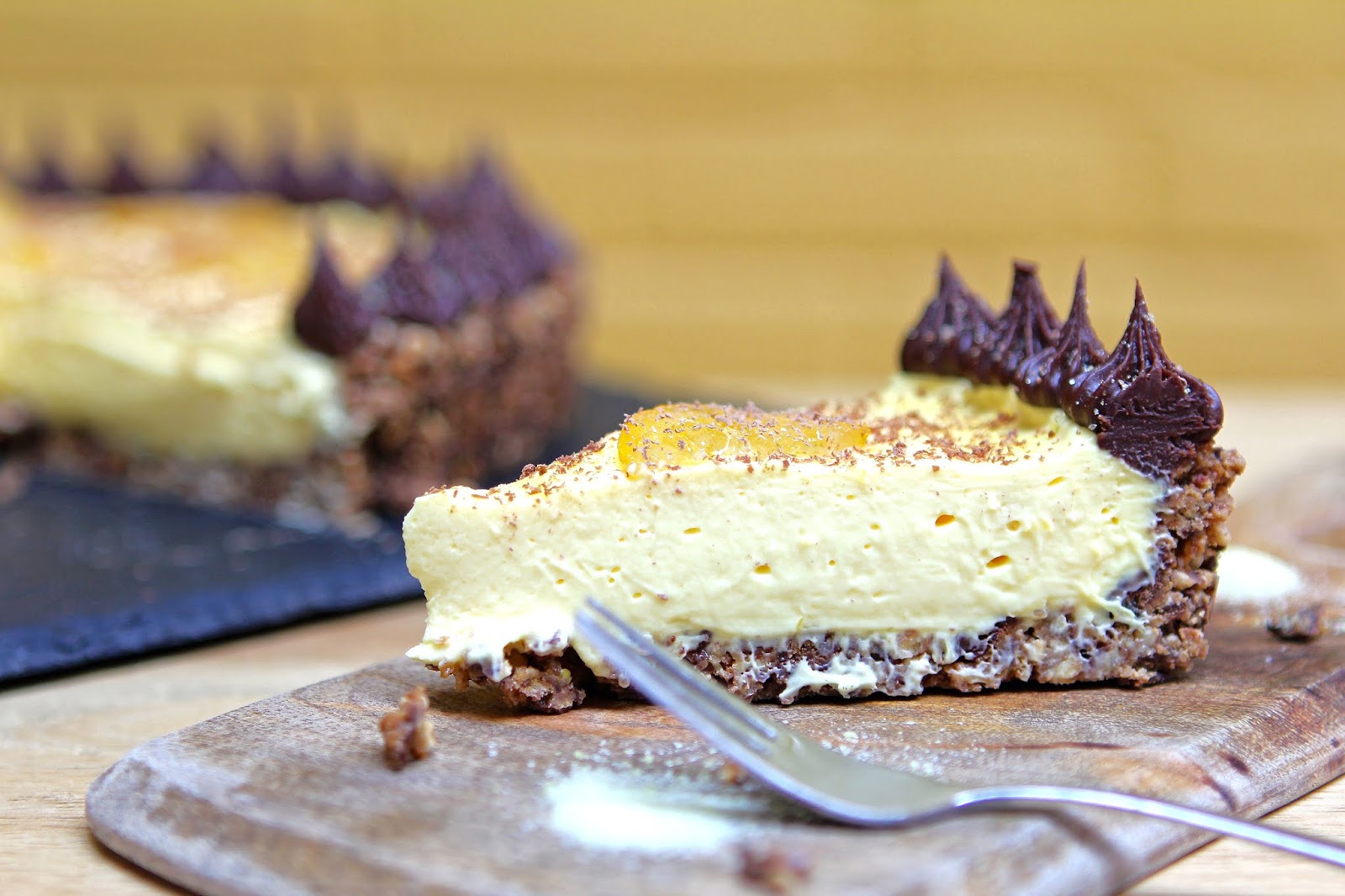 Gluten Free Chocolate Chocolate Chip Cake Gluten Free Chocolate Chocolate Chip Cake