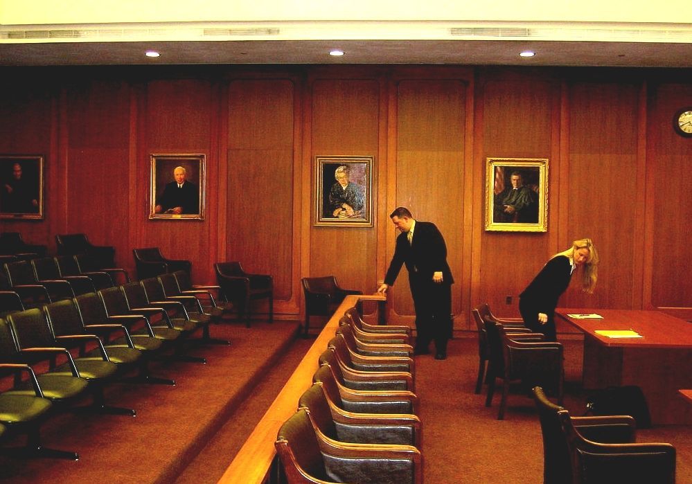 list-of-law-schools-in-the-united-states-aba-accredited-online-law